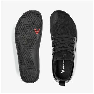 Vivo Barefoot Kasana Everyday Trainers